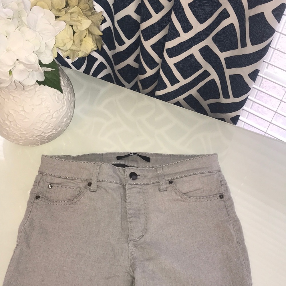 Else Jeans 27x30